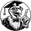 Was zum Geier...ist eigentlich Supervised und Unsupervised Learning?